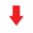 46 minuta - zmiana_zejscie zmiana_zejscie